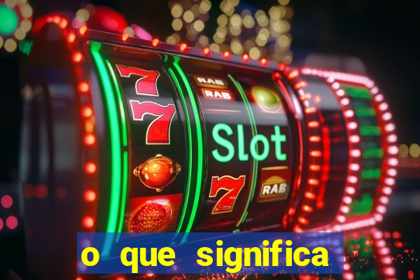 o que significa sonhar com o silvio santos